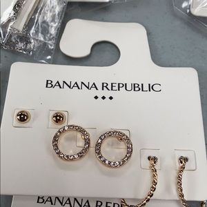 Jewelry Set